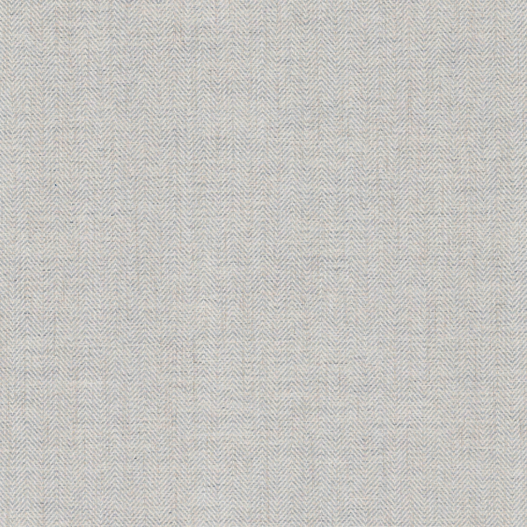 calico