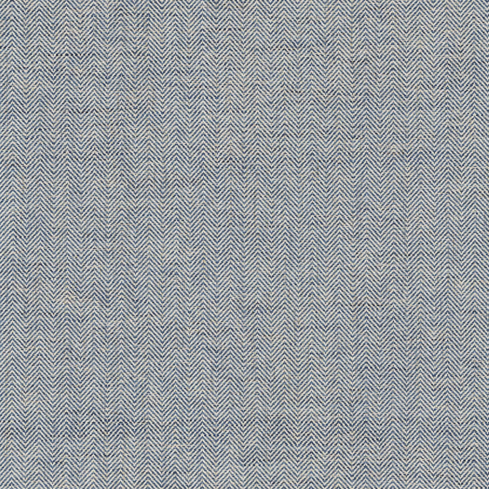 calico