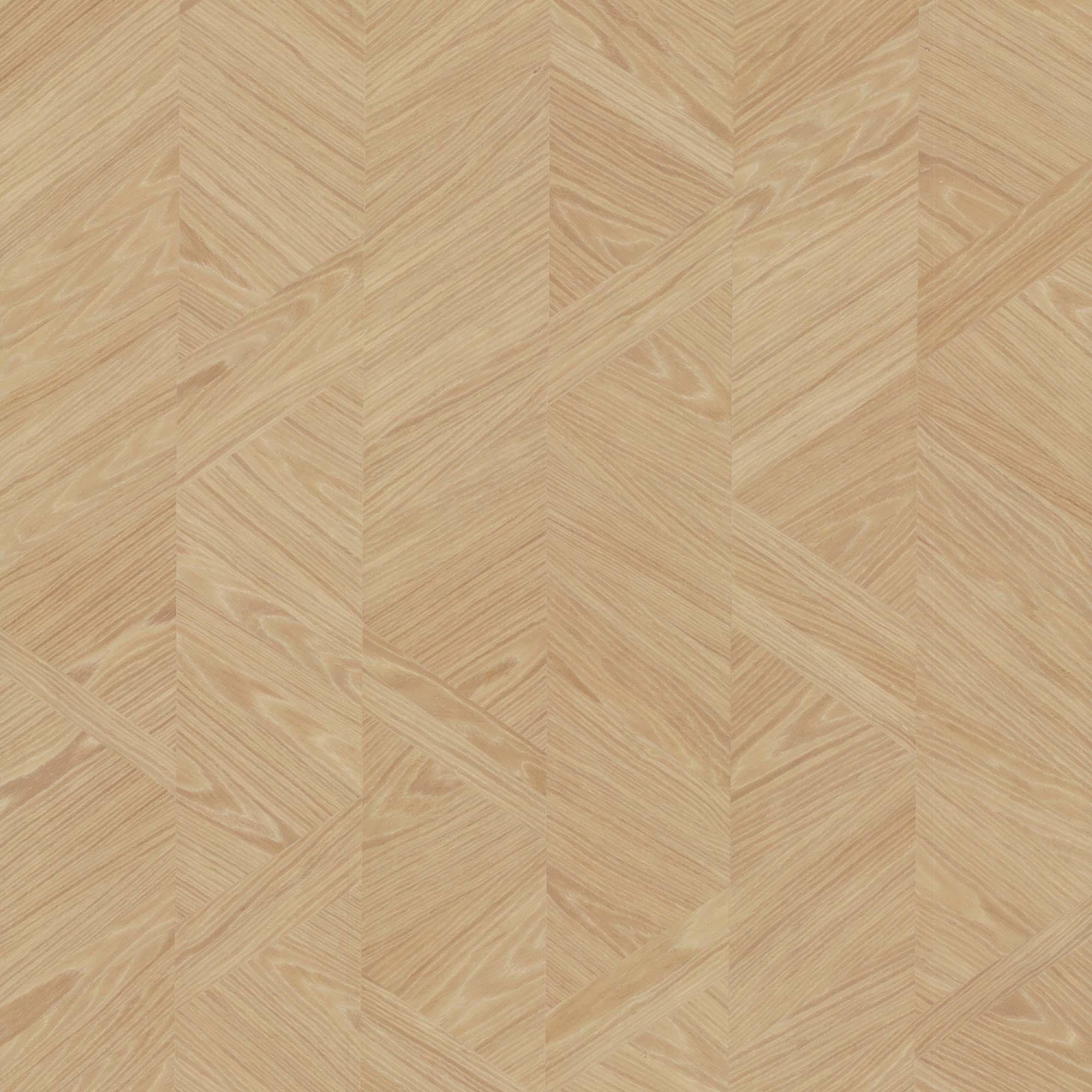 calico