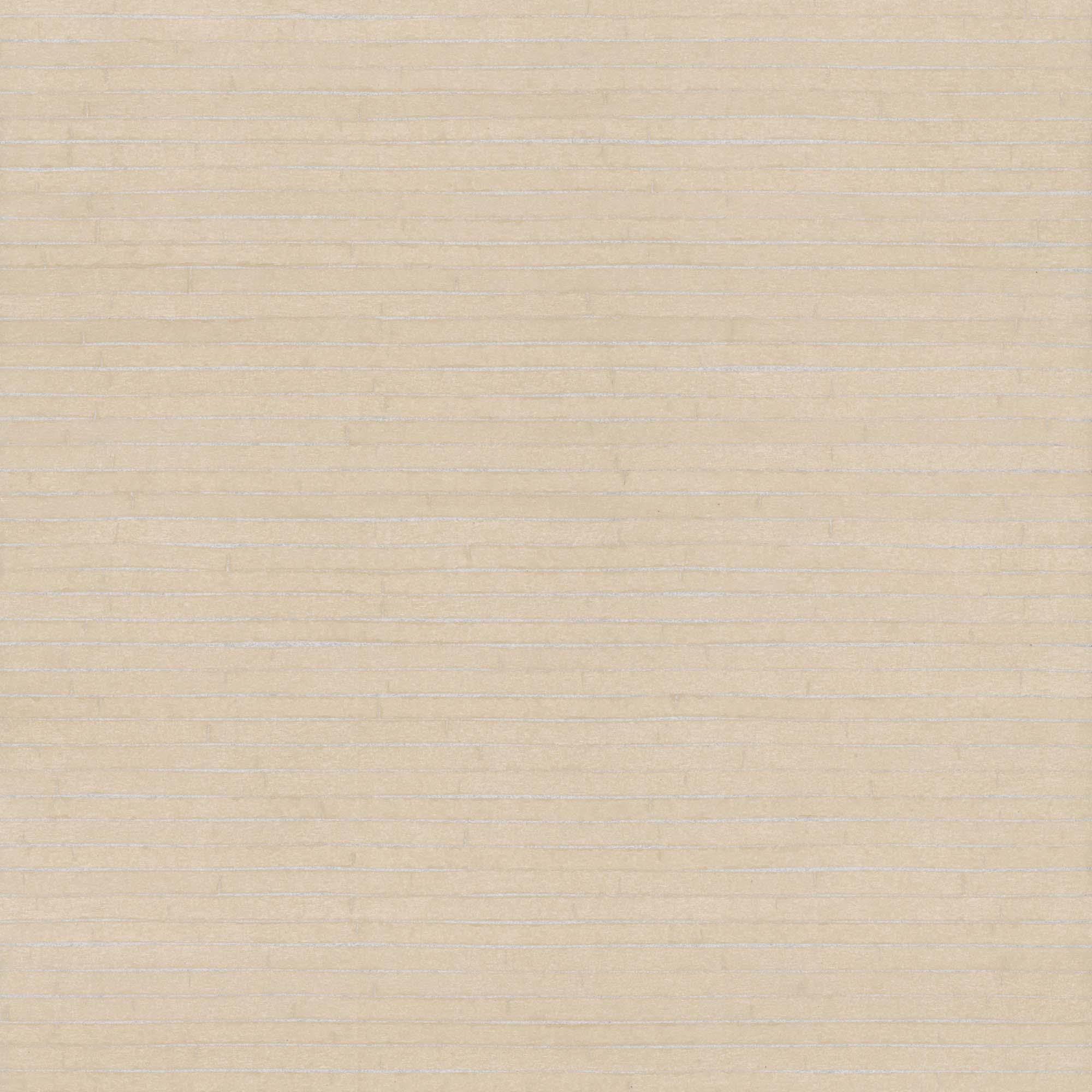 calico