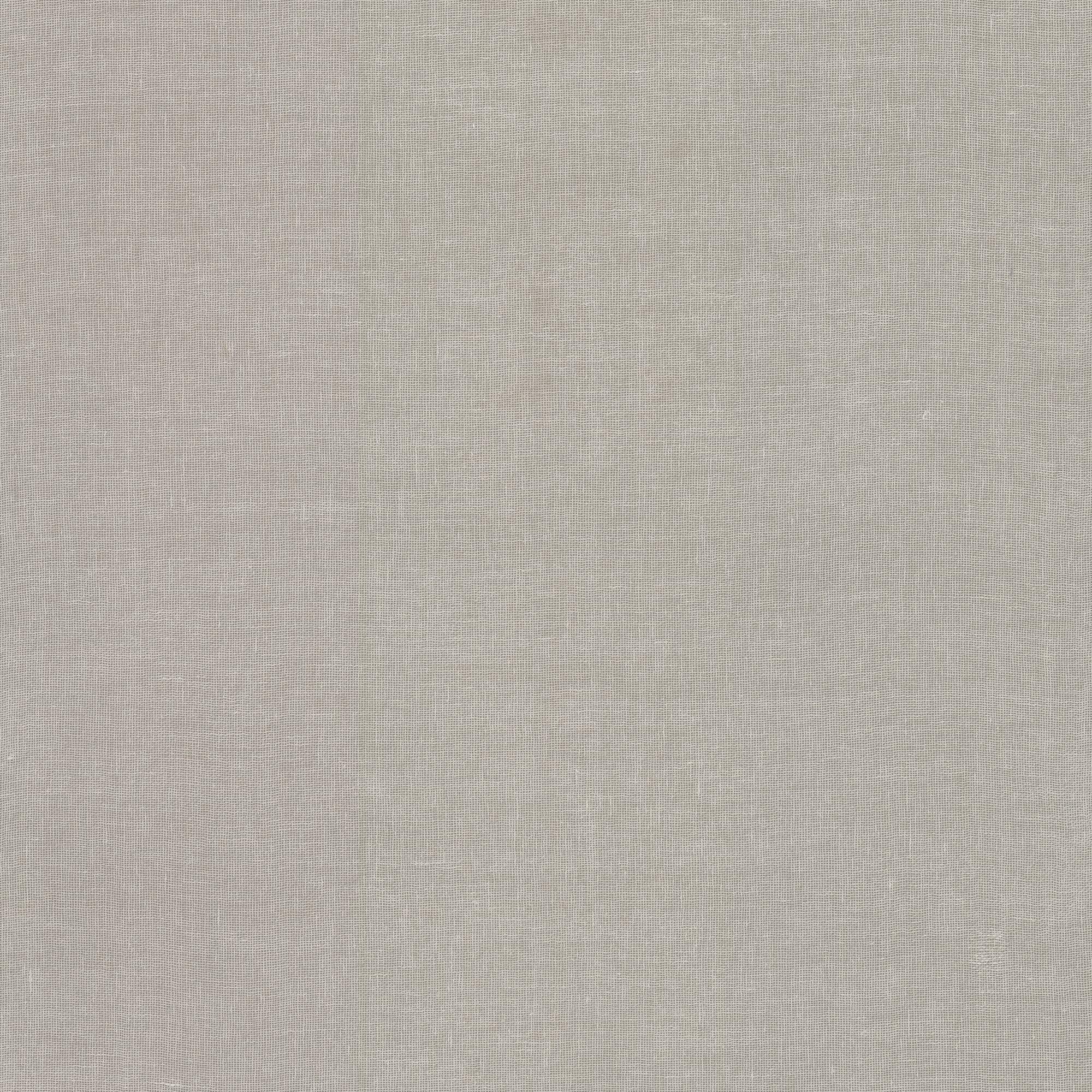 calico