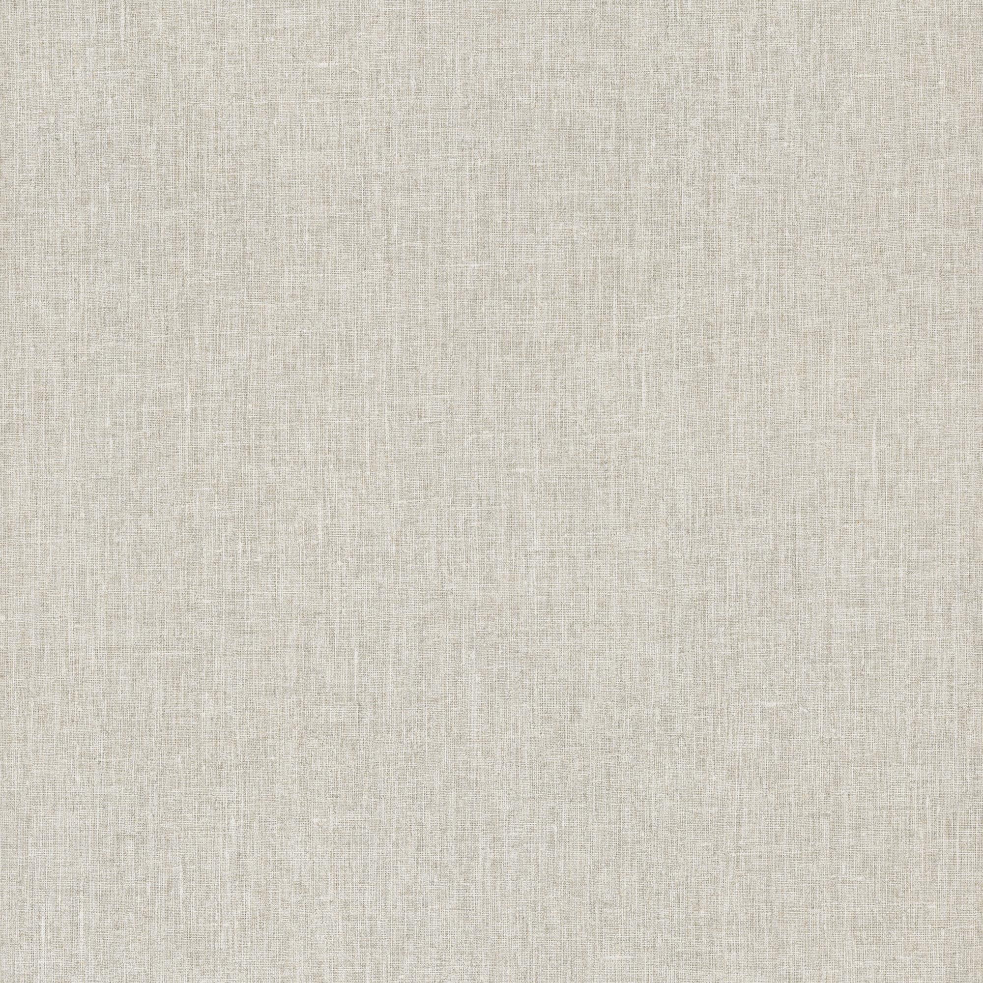 calico