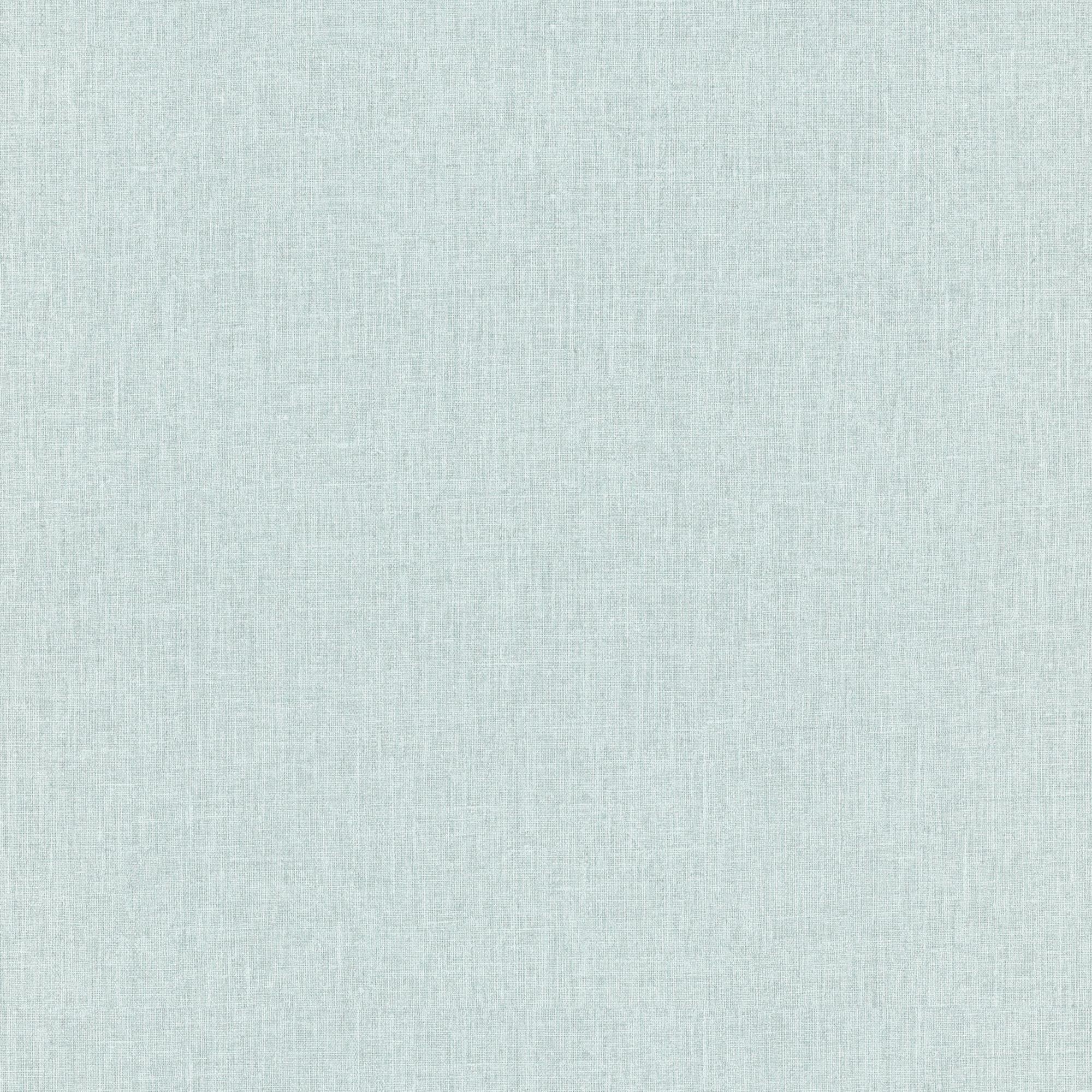 calico