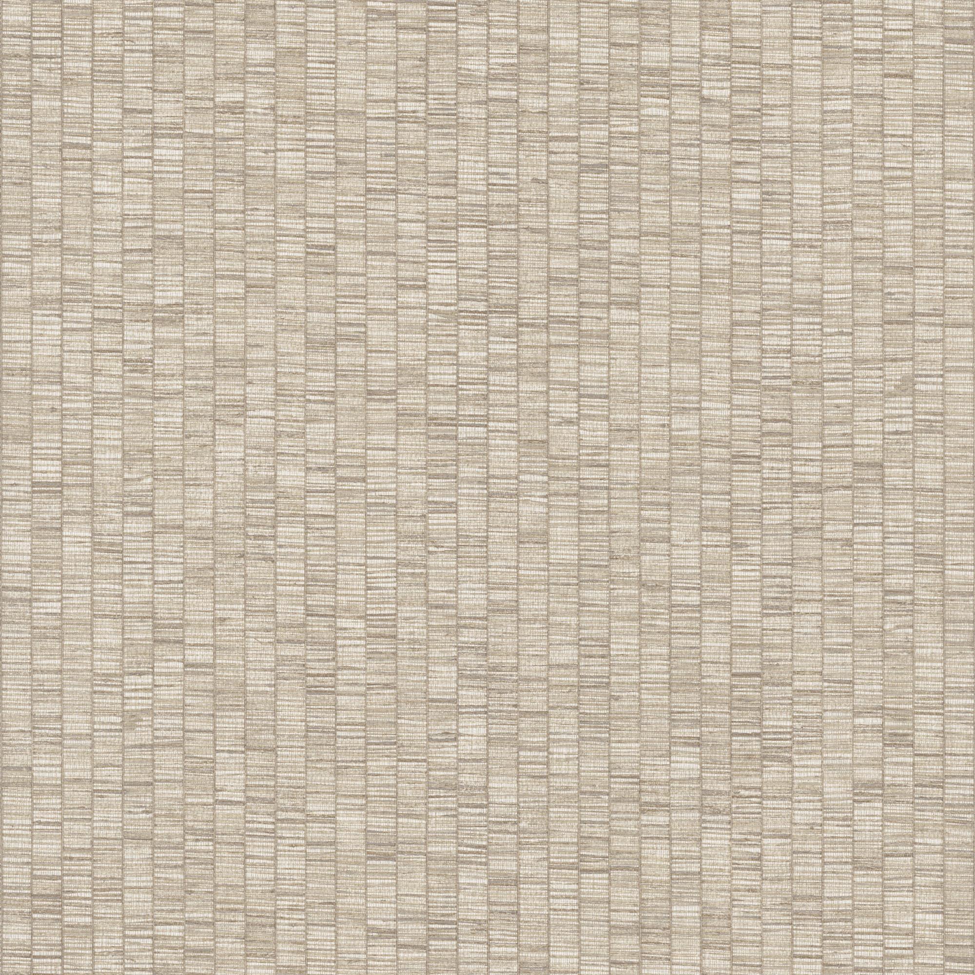 calico