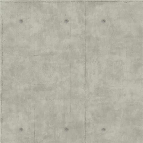 MH1552 - Magnolia Home Wallpaper - Concrete