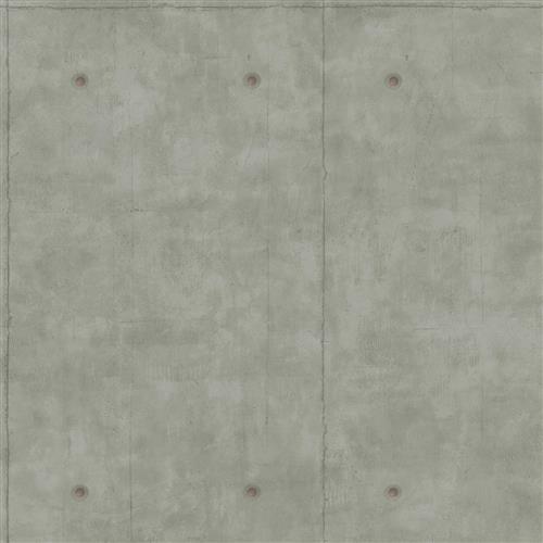 MH1553 - Magnolia Home Wallpaper - Concrete