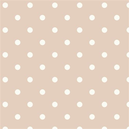 MH1574 - Magnolia Home Wallpaper - Dots On Dots