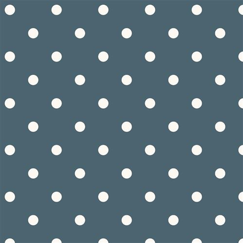 MH1576 - Magnolia Home Wallpaper - Dots On Dots