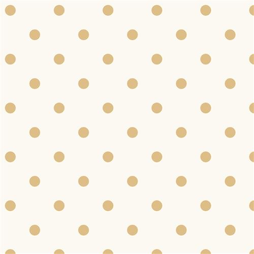 MH1578 - Magnolia Home Wallpaper - Dots On Dots