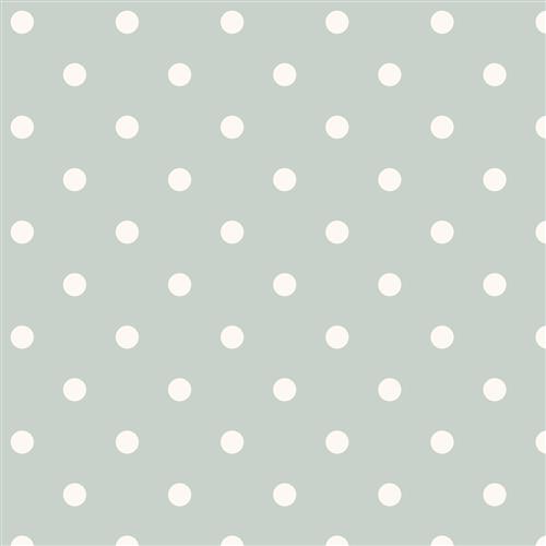 MH1579 - Magnolia Home Wallpaper - Dots On Dots