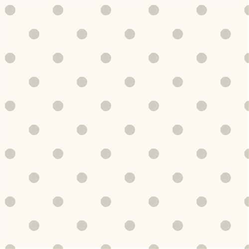 MH1582 - Magnolia Home Wallpaper - Dots On Dots