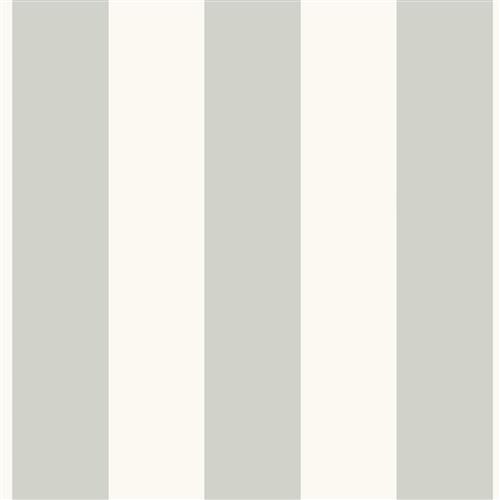 MH1585 - Magnolia Home Wallpaper - Awning Stripe