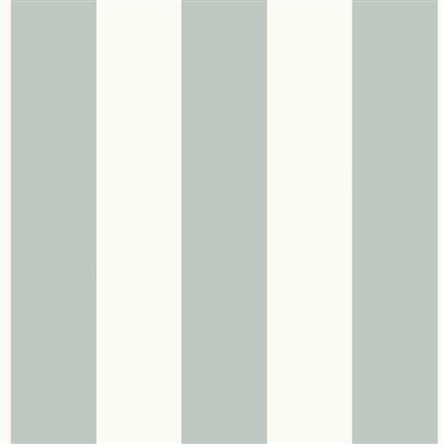 MH1586 - Magnolia Home Wallpaper - Awning Stripe
