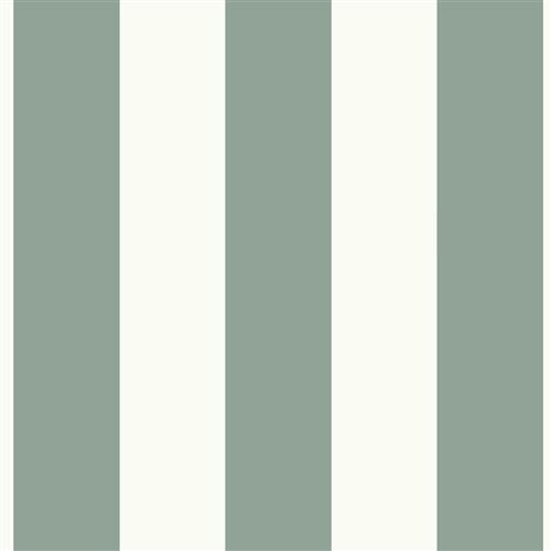 MH1587 - Magnolia Home Wallpaper - Awning Stripe