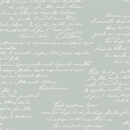 MH1609 - Magnolia Home Wallpaper - Noteworthy