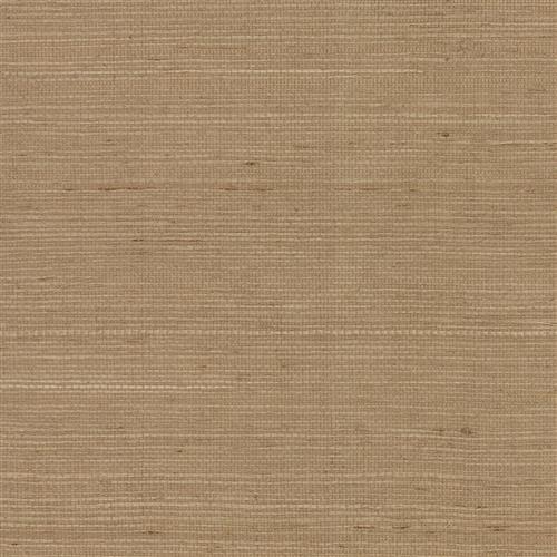VG4403MH - Magnolia Home Wallpaper - Plain Grass