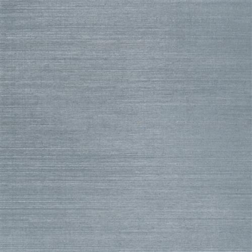 JADA - Fabricut Wallpaper - Slate