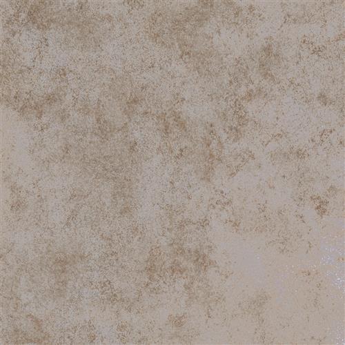 RUPEL - Fabricut Wallpaper - Mineral