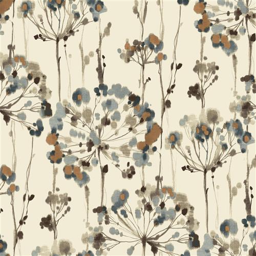 CN2100 - Candice Olson Wallpaper - Flourish