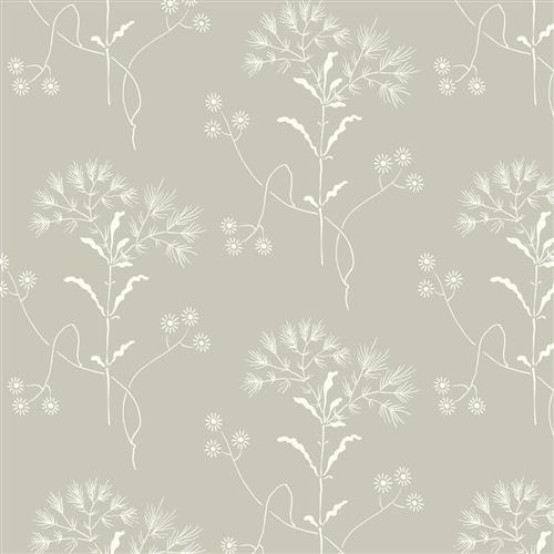 ME1516 - Magnolia Home - Wallpaper Wildflower