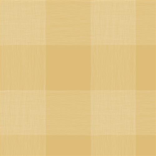 ME1525 - Magnolia Home - Wallpaper Common Thread