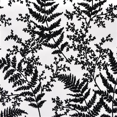 ME1583 - Magnolia Home - Wallpaper Forest Fern