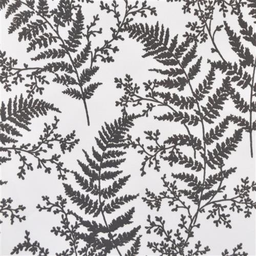 ME1584 - Magnolia Home - Wallpaper Forest Fern