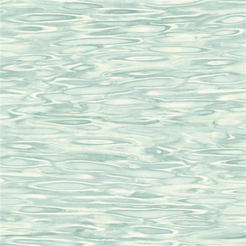SO2411 - Candice Olson Wallpaper - Still Waters
