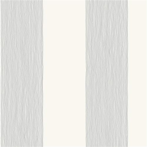 MK1119- Magnolia Home Wallpaper - Thread Stripe