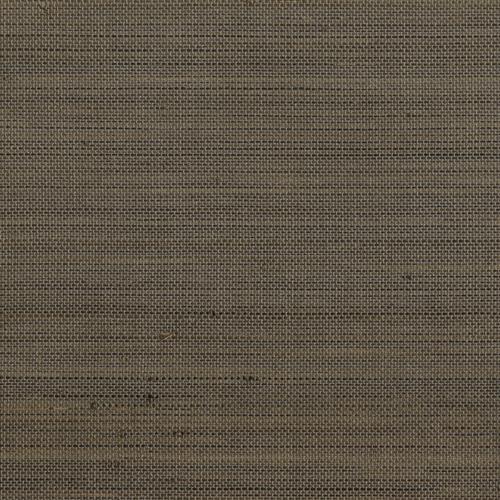 GR1050 - Grasscloth Resource - Abaca Pearl
