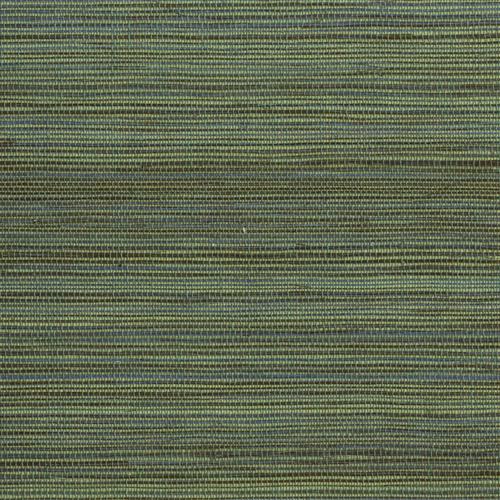 GR1068   - Grasscloth Resource - Jewel