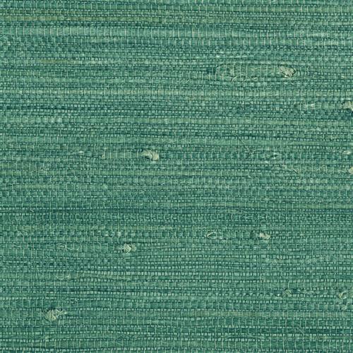 GR1069    - Grasscloth Resource - Kaji