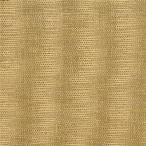 SC5835 - Grasscloth Resource - Imperial