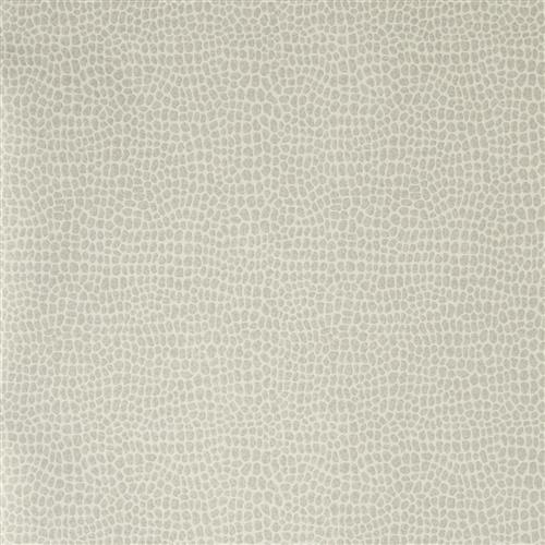 30020W- Jaclyn Smith Wallpaper - Dove-02
