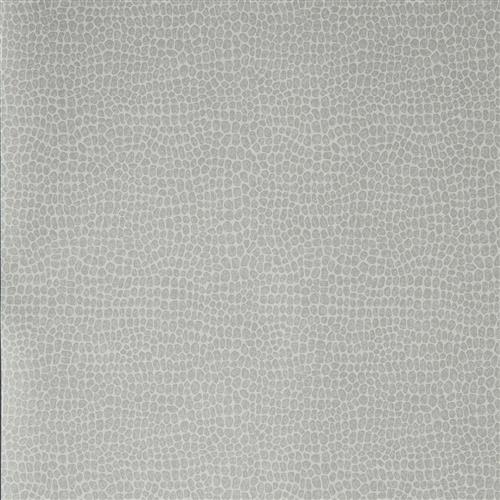 30020W- Jaclyn Smith Wallpaper - Grey-01