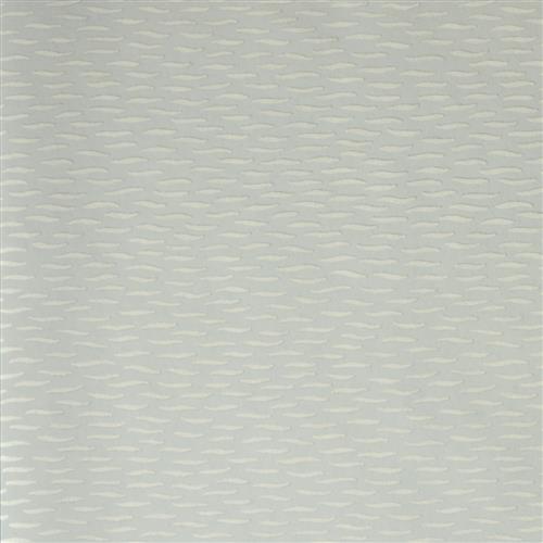 30022W- Jaclyn Smith Wallpaper - Ice-02
