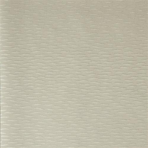 30022W- Jaclyn Smith Wallpaper - Silver-04