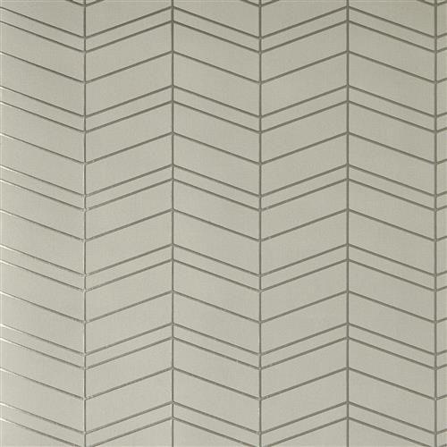 30025W- Jaclyn Smith Wallpaper - Linen-02