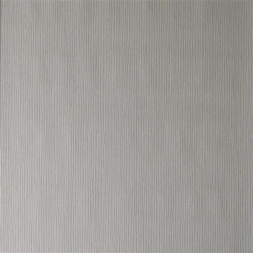 30031W- Jaclyn Smith Wallpaper - Cement-03