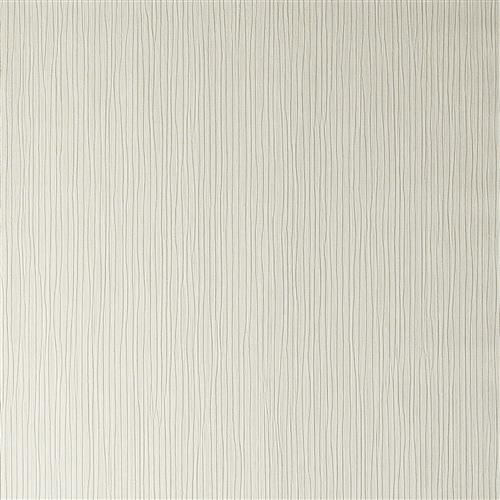 30031W- Jaclyn Smith Wallpaper - Dove-06