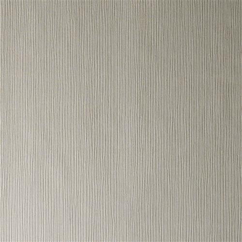 30031W- Jaclyn Smith Wallpaper - Flax-04