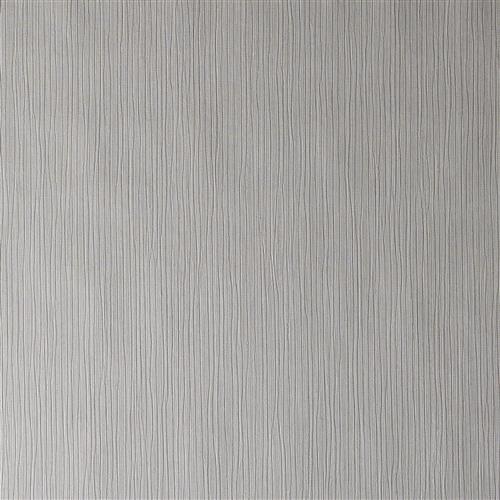 30031W- Jaclyn Smith Wallpaper - Grey-02