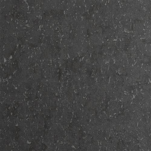 30032W- Jaclyn Smith Wallpaper - Charcoal-01