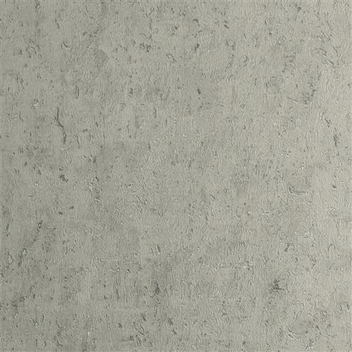 30032W- Jaclyn Smith Wallpaper - Taupe-02