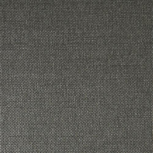 30033W- Jaclyn Smith Wallpaper - Charcoal-04