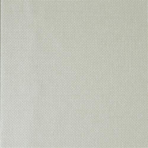 30033W- Jaclyn Smith Wallpaper - Gray-01