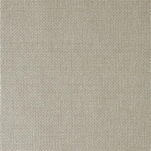 30033W- Jaclyn Smith Wallpaper - Linen-02