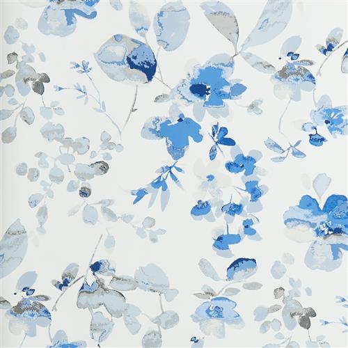 30001W- Vern Yip Wallpaper - Blue-04