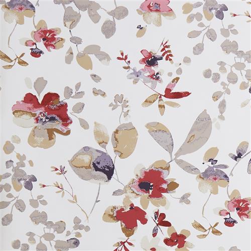30001W- Vern Yip Wallpaper - Poppy-05
