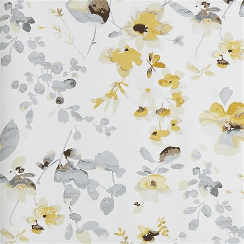 30001W- Vern Yip Wallpaper - Yellow Gray-02